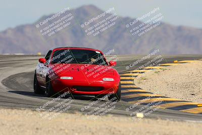 media/Oct-26-2024-PCA San Diego (Sat) [[0170280c40]]/3-Yellow Group/Session 4 (Turn 12)/